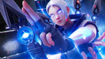 jett ult Sound Clip - Voicy