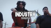 Da Real Gee Money - Industry