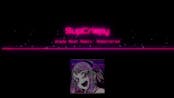 Anime Moan Remix: Remastered