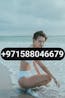 H10 | 0588046679 | South-Indian Marina Dubai Call Girls