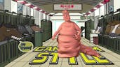 Globglogabgalab Gangnam Style Remix