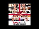 Love Actually