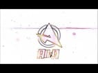 Ali-A Intro Song (BASS BOOSTED)