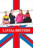 Little Britain Soundboard Sound