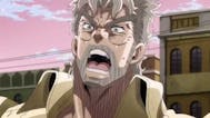 Oh my god JoJo