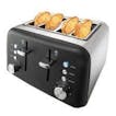 Toaster SFX 11