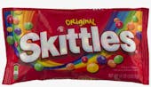 SKITTLES