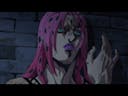 DIAVOLO REVEALED part 3