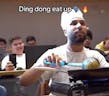 Ding Dong Eat It Up Sounds - Voicy