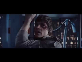 Make this viral Meme Sound Effect - Voicy