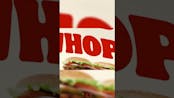 Whopper whopper whopper meme phonk ver