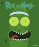 Rick Sanchez No 3