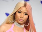 Nicki Minaj Negative connotation