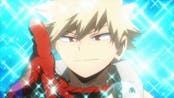 Bakugo_beautiful_face V2