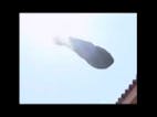 floating man meme