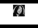 tiny tim-living in the sunlight(slowed,reverb)
