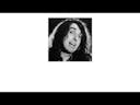 tiny tim-living in the sunlight(slowed,reverb)