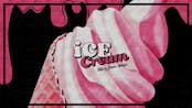 BLACKPINK, Selena Gomez - Ice Cream