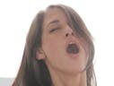 Carmela Bing Screaming Orgasm Sound
