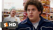 Superbad (Enjoy)
