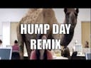 Hump Day Dubstep Remix