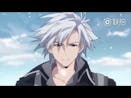 Trials of Cold Steel 4- Opening