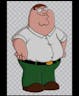 peter griffin sing godzilla