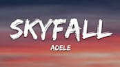 skyfall123