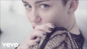 Miley Cyrus-Adore You