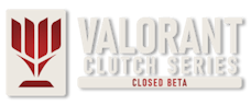 Valorant Clutch 2 