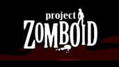 project zomboid nearby zombie sound effect