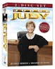 Judge Judy No sense 2