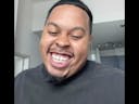 Official Best Goofy Ahh Memes Soundboard - Voicy
