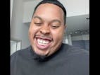 Goofy ahh sound 