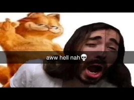 meme Meme Sound Effect - Voicy