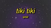 Tiki Tiki