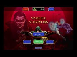 Gameplay Battle SFX 