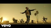 OneRepublic - I aint worried (Top Gun Maverick)
