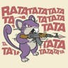 RATATATA