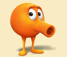 Q*Bert Q*Bert