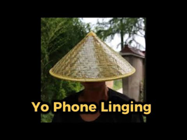 YOUR PHONE IS LINGING! Meme Sound Effect - Voicy
