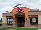 POV: You Eat Taco Bell