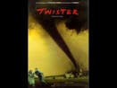 Twister Theme song