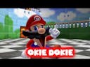Stop it. This is not Okie Dokie [SMG4]