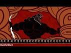 And then along came Zeus