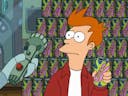 Futurama Fry Great idea