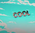 Cool - Dua Lipa