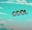 Cool - Dua Lipa