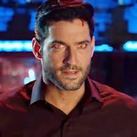 My Lowest Point Meme Sound Effect - Voicy