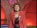 Surprise surprise Cilla Black